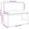 Produkt-Miniaturbild 14 von 15