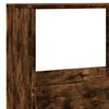 Produkt-Miniaturbild 7 von 10