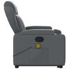 Produkt-Miniaturbild 10 von 16