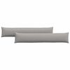 Cloud_grey