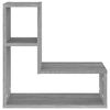 Produkt-Miniaturbild 5 von 8
