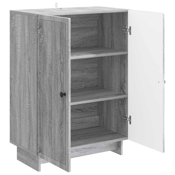 Produktbild 3 von 10 anzeigen