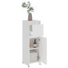 Produkt-Miniaturbild 14 von 20