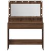 Produkt-Miniaturbild 4 von 11