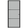 Produkt-Miniaturbild 3 von 7