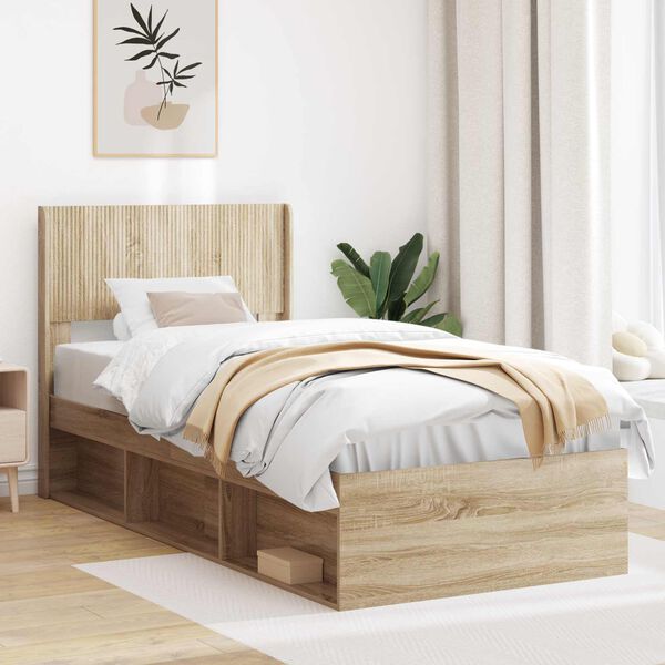 Produktbild 2 von 9 anzeigen