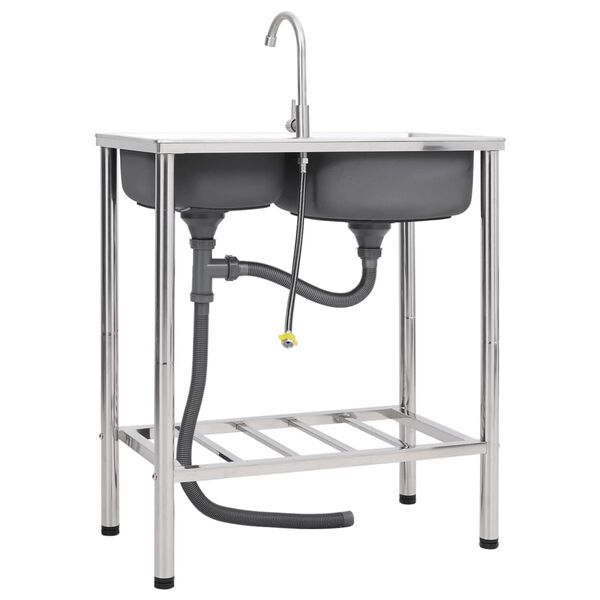 Produktbild 4 von 9 anzeigen