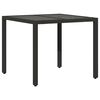 Produkt-Miniaturbild 4 von 10