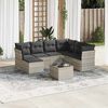 Produkt-Miniaturbild 2 von 15