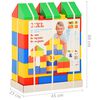 Produkt-Miniaturbild 7 von 7