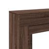 Produkt-Miniaturbild 7 von 10