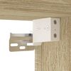 Produkt-Miniaturbild 7 von 12