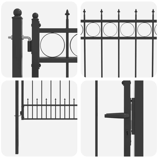 Produktbild 4 von 6 anzeigen