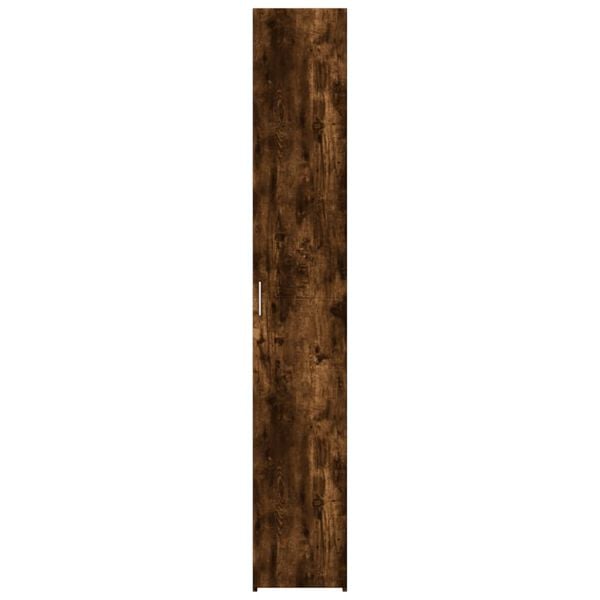 Produktbild 3 von 11 anzeigen