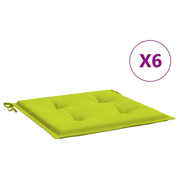 Produktbild 1 von 9 anzeigen