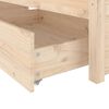 Produkt-Miniaturbild 8 von 10