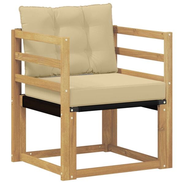 Produktbild 1 von 10 anzeigen