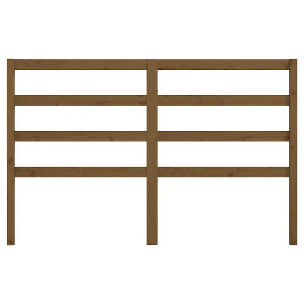 Produktbild 4 von 6 anzeigen