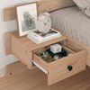 Produkt-Miniaturbild 3 von 11