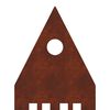 Produkt-Miniaturbild 5 von 9