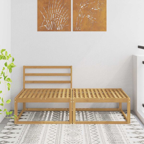 Produktbild 2 von 7 anzeigen