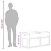 Produkt-Miniaturbild 9 von 9