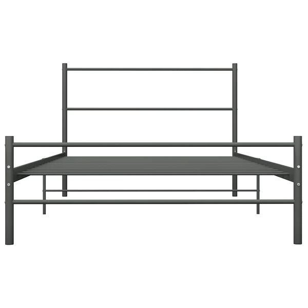 Produktbild 3 von 7 anzeigen