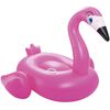 Bestway Schwimmtier Flamingo Aufblasbar 41119
