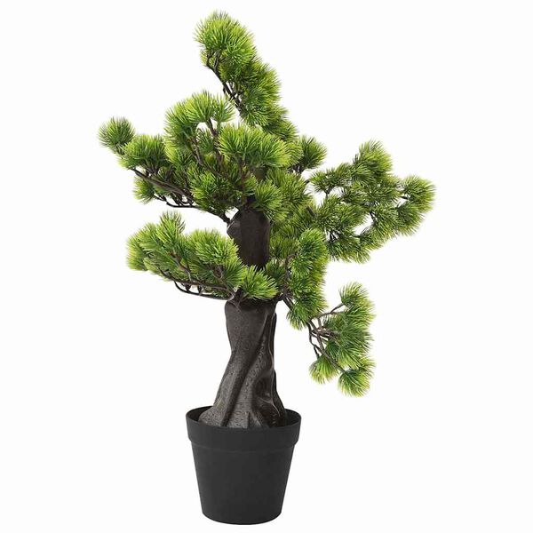 Produktbild 1 von 7 anzeigen