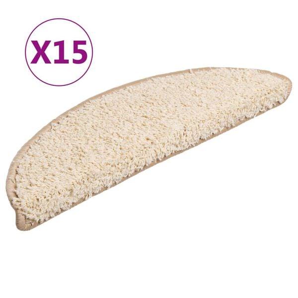 Produktbild 2 von 7 anzeigen