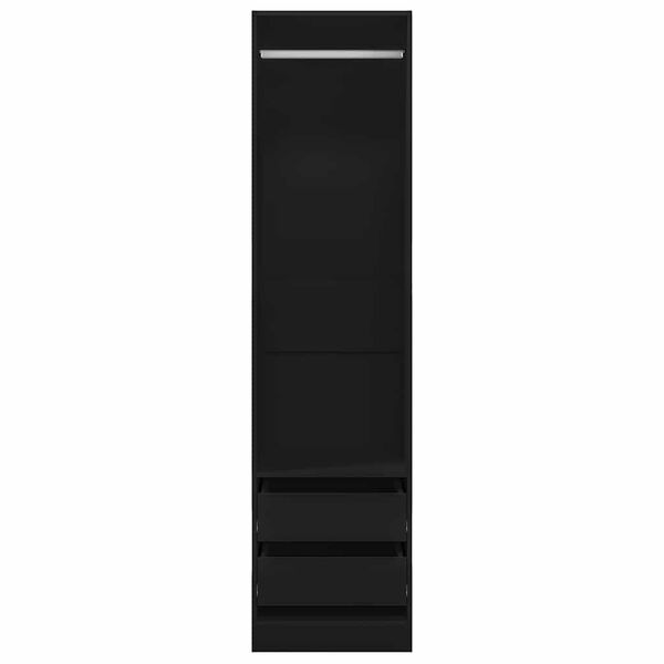 Produktbild 4 von 10 anzeigen