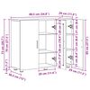 Produkt-Miniaturbild 13 von 14