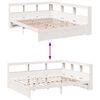 Produkt-Miniaturbild 12 von 14