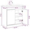 Produkt-Miniaturbild 11 von 12