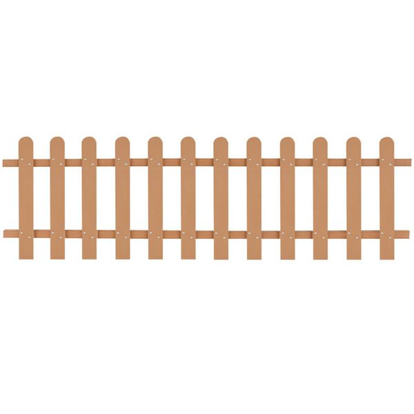 Produktbild 1 von 5 anzeigen