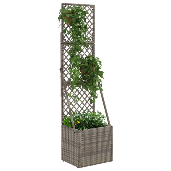 Produktbild 3 von 11 anzeigen
