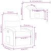 Produkt-Miniaturbild 11 von 11