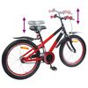 Produkt-Miniaturbild 7 von 7