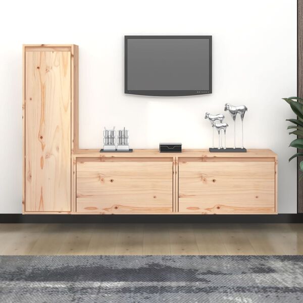 Produktbild 2 von 11 anzeigen