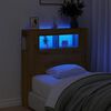 Produkt-Miniaturbild 3 von 13