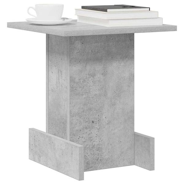 Produktbild 3 von 12 anzeigen