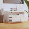 Produkt-Miniaturbild 3 von 9