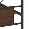 Produkt-Miniaturbild 10 von 11