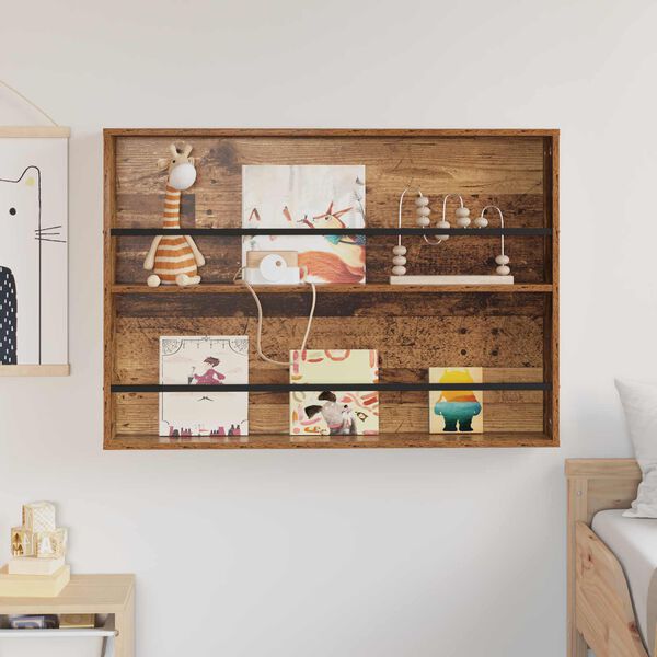 Produktbild 4 von 10 anzeigen