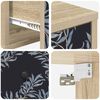 Produkt-Miniaturbild 7 von 10