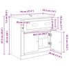 Produkt-Miniaturbild 12 von 13