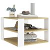 Produkt-Miniaturbild 3 von 5