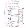 Produkt-Miniaturbild 13 von 13