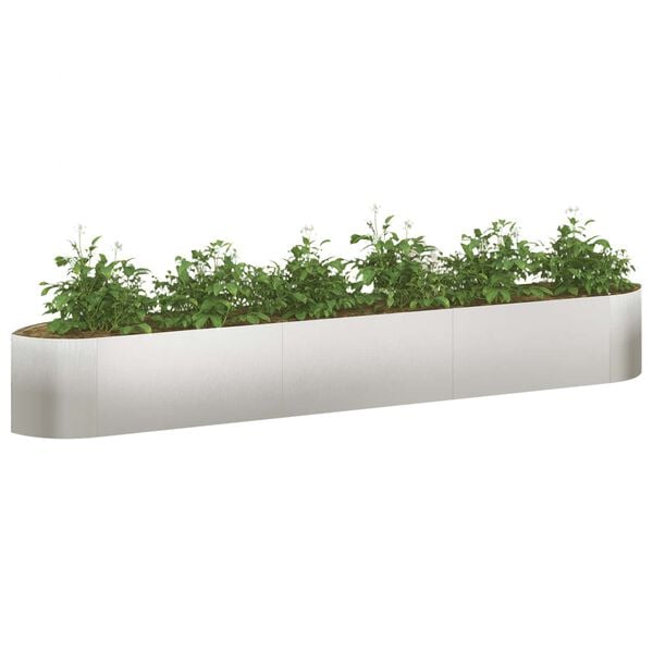 Produktbild 2 von 7 anzeigen