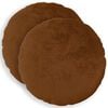 Light_Brown